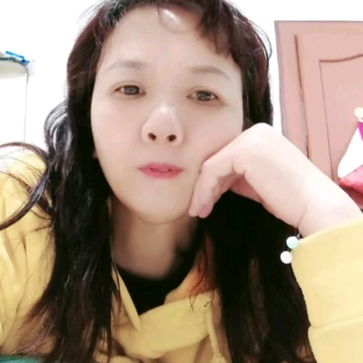 我依然爱美