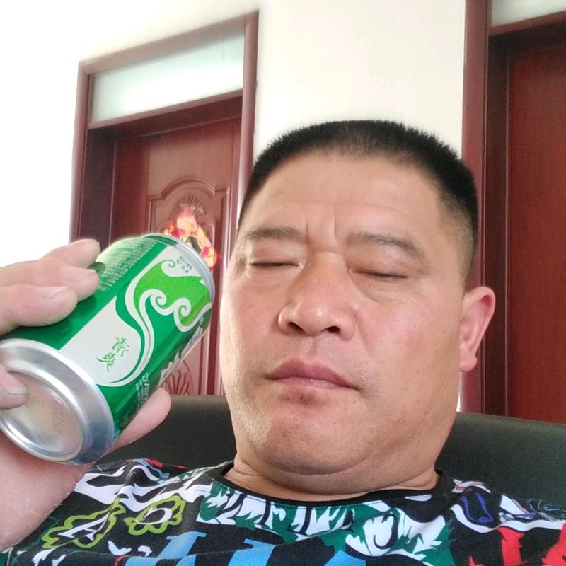 周雯超浪子，一切都是浮云