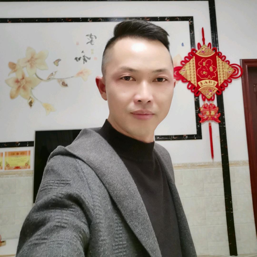 兴义晶森驾校《贺卫》驾培服务