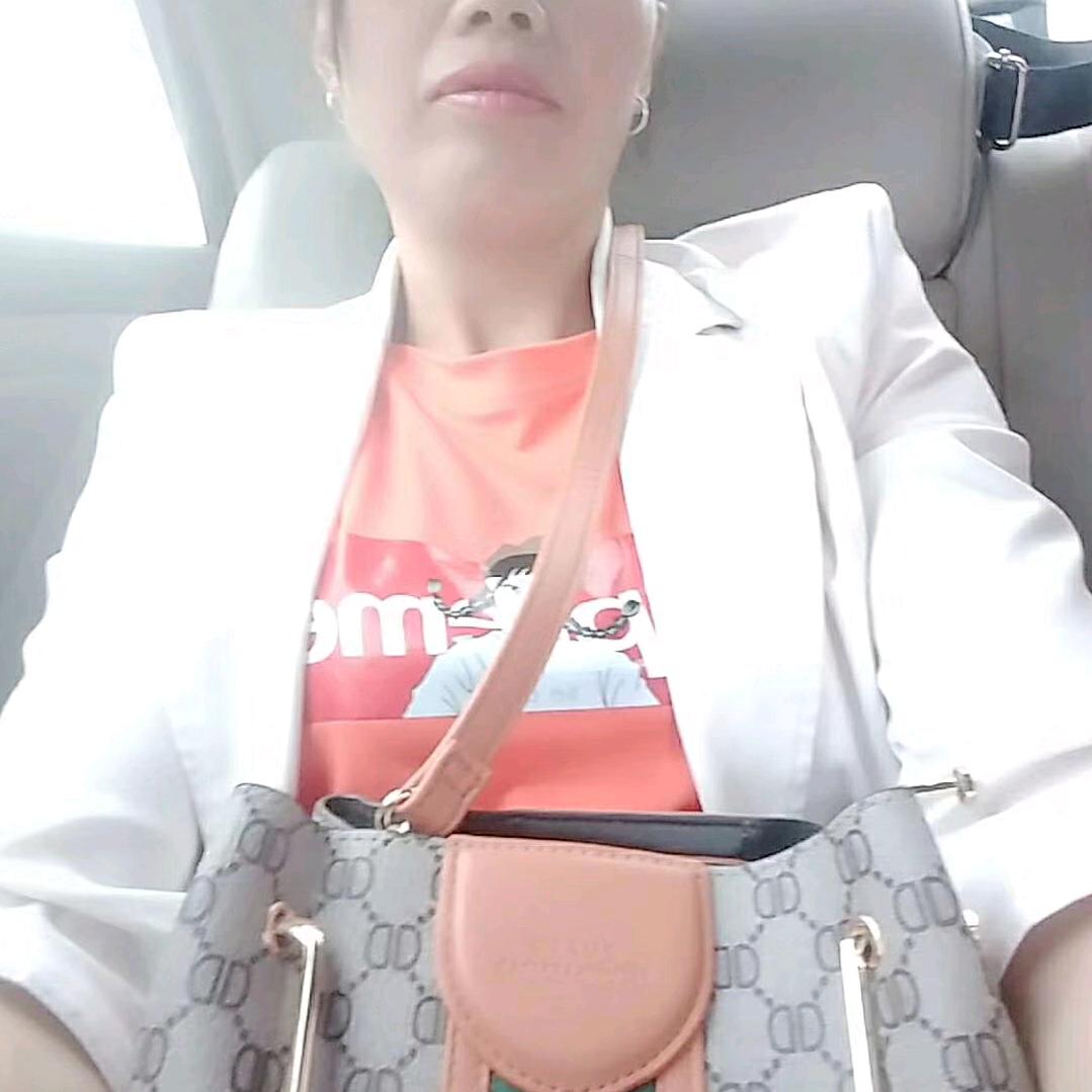 我想要的是真心