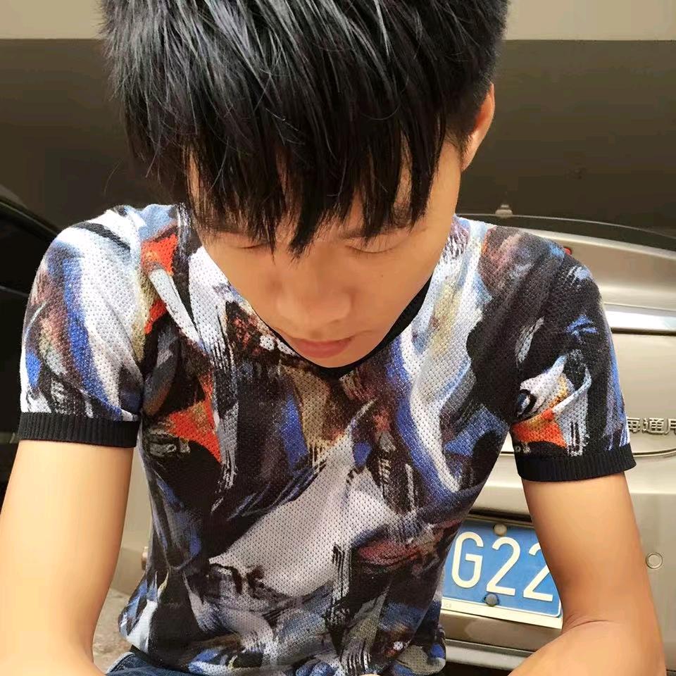 戰歌(乐诚寄卖)