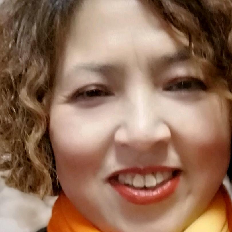 豆豆奶奶