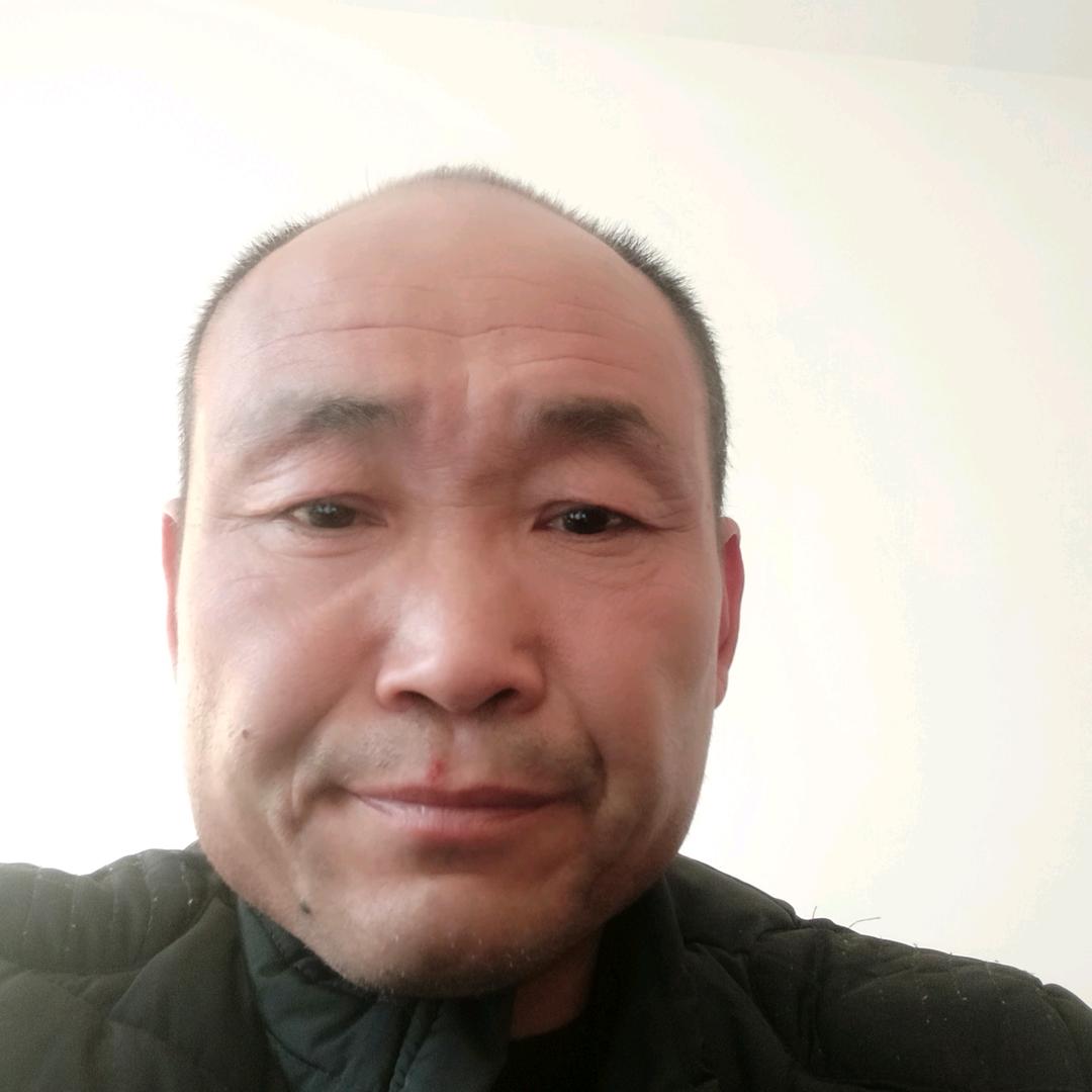 我的世界我主、宰