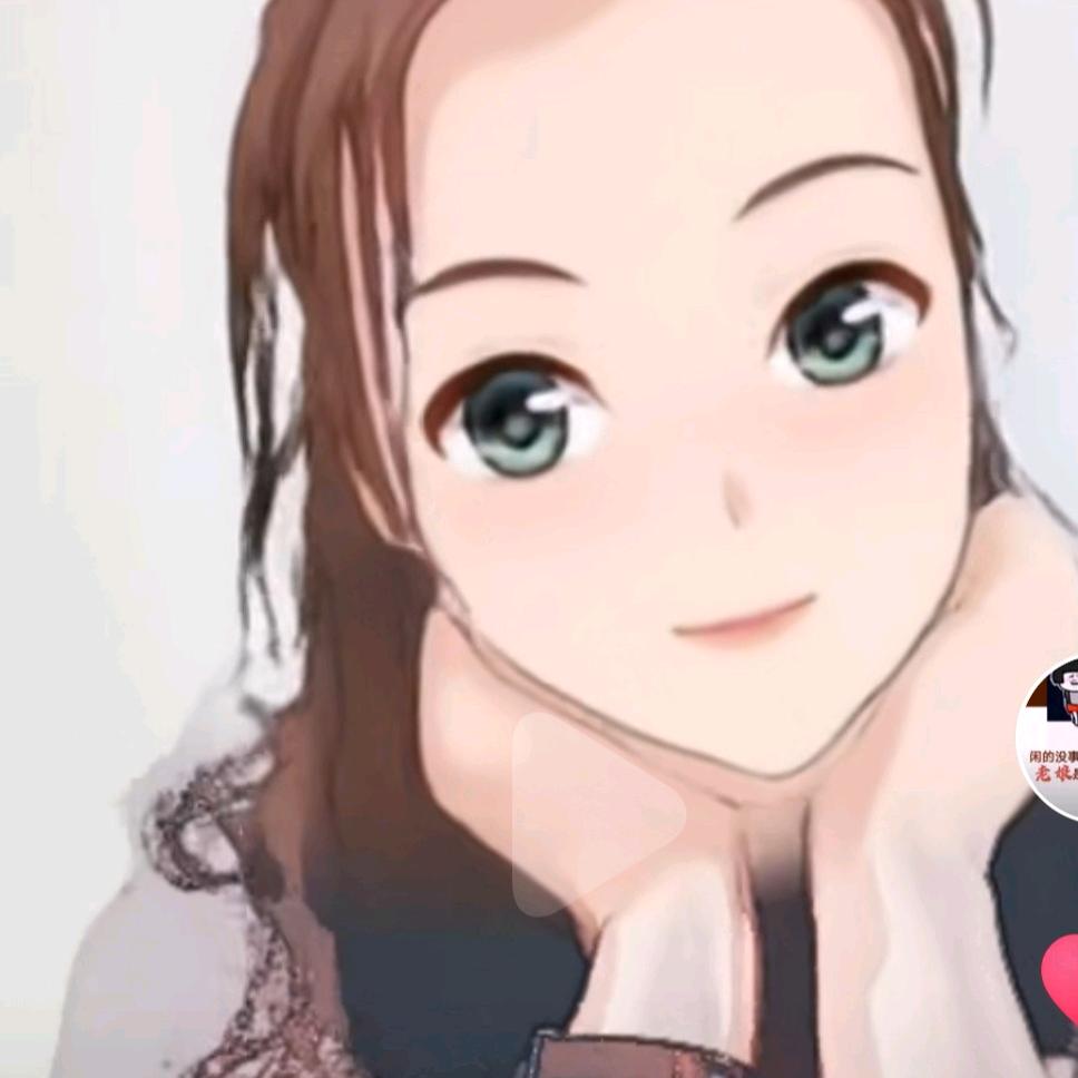 御尚艾生物科技有限公司