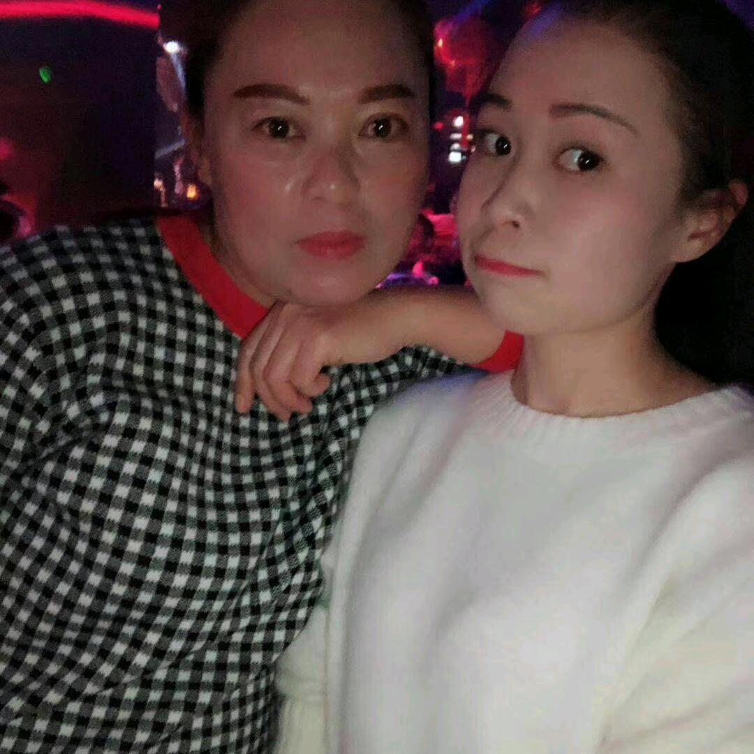 随心所愿