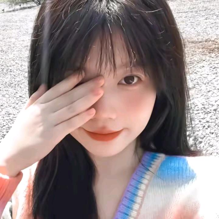 弃