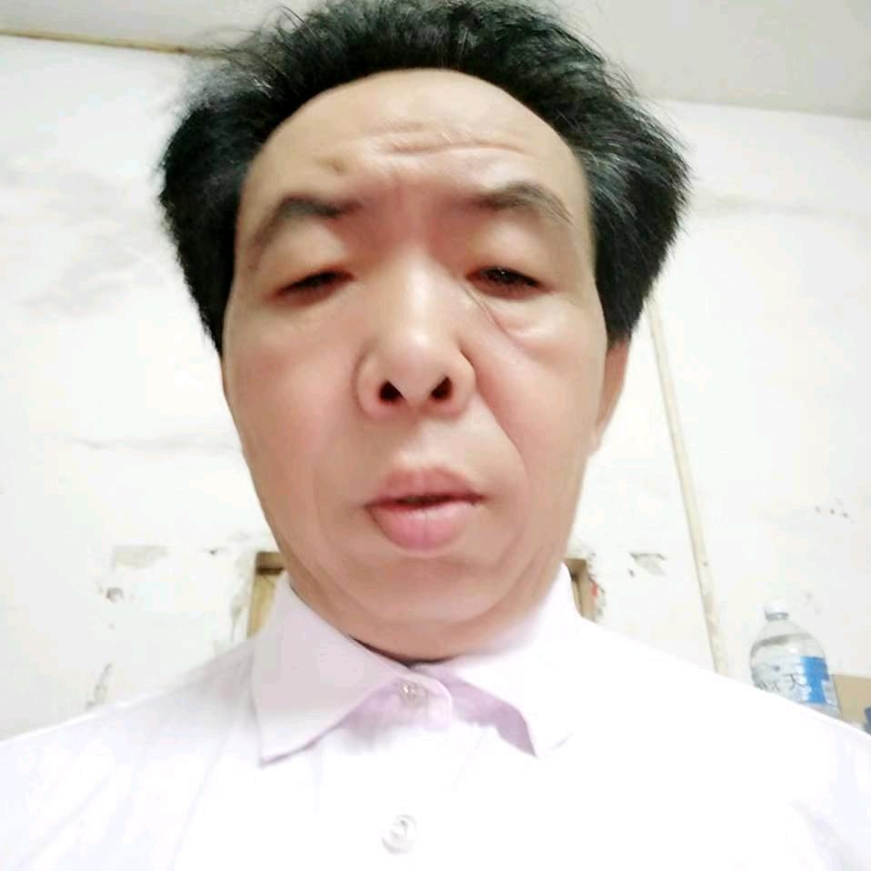 山林北兔