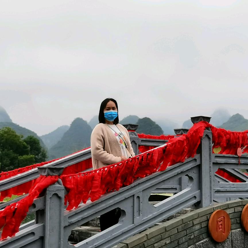 莫დ忘初꧁❥꧂