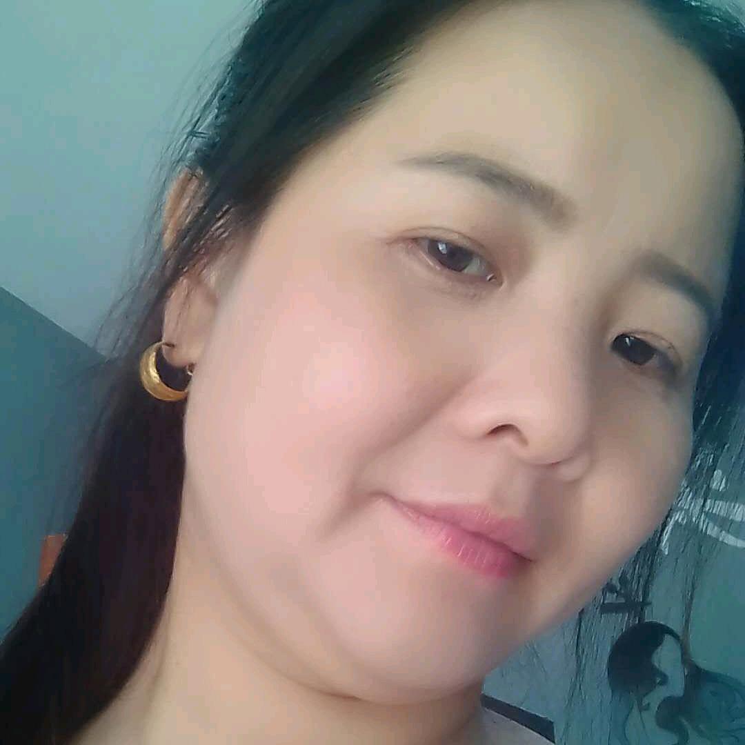 英