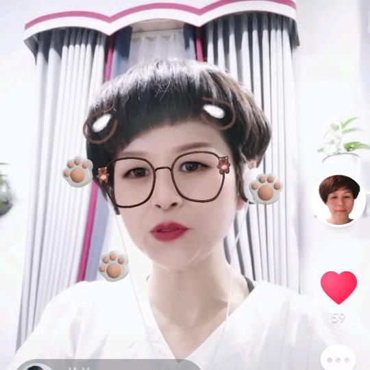 瑞安飞云桥邻燕子窗帘（百草堂后门）