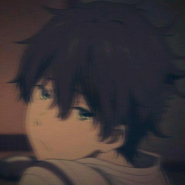 星幻