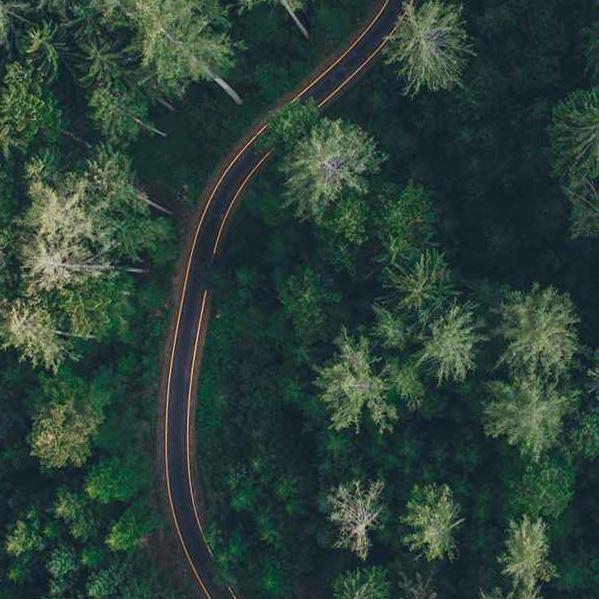 三水谢家梦天湖