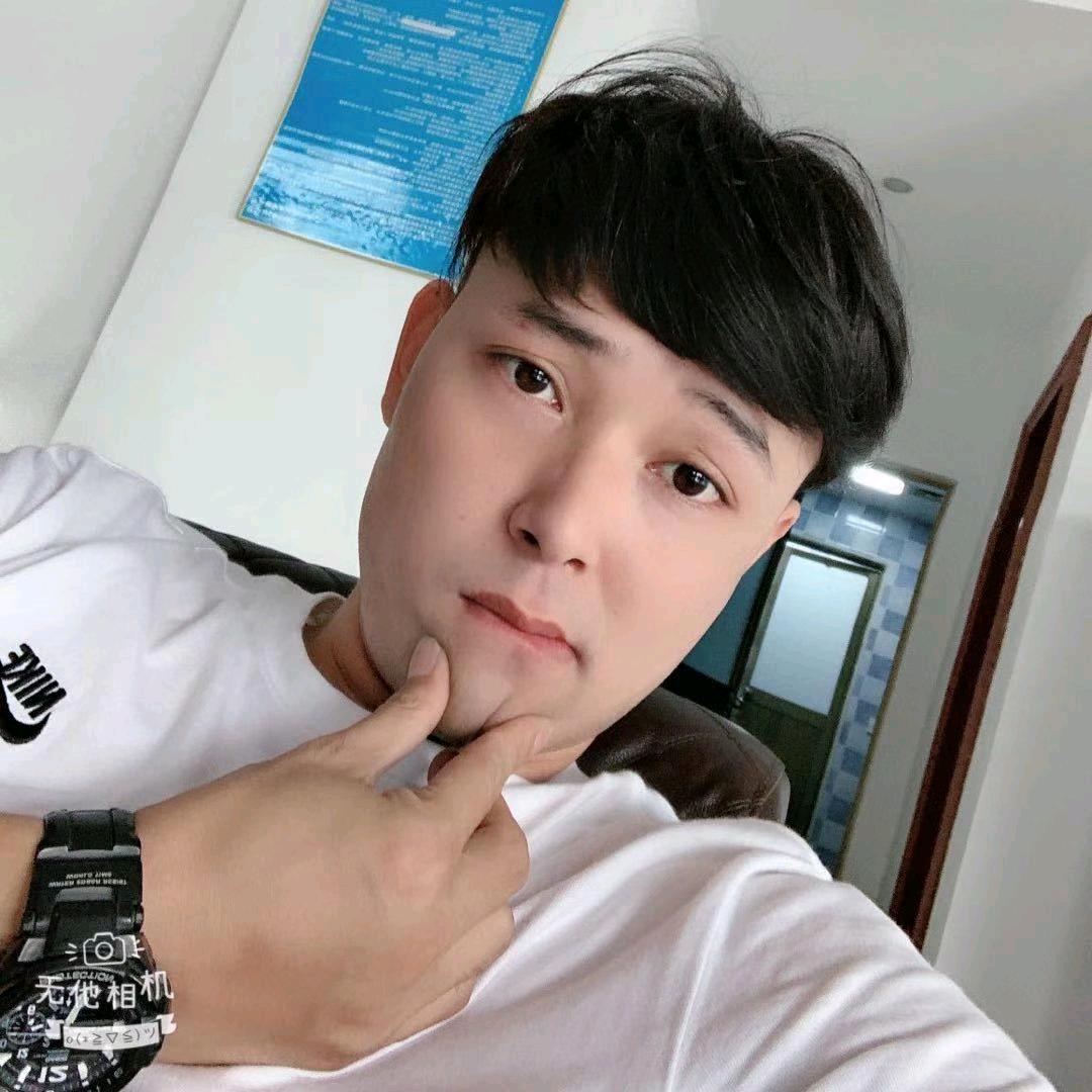 三不知