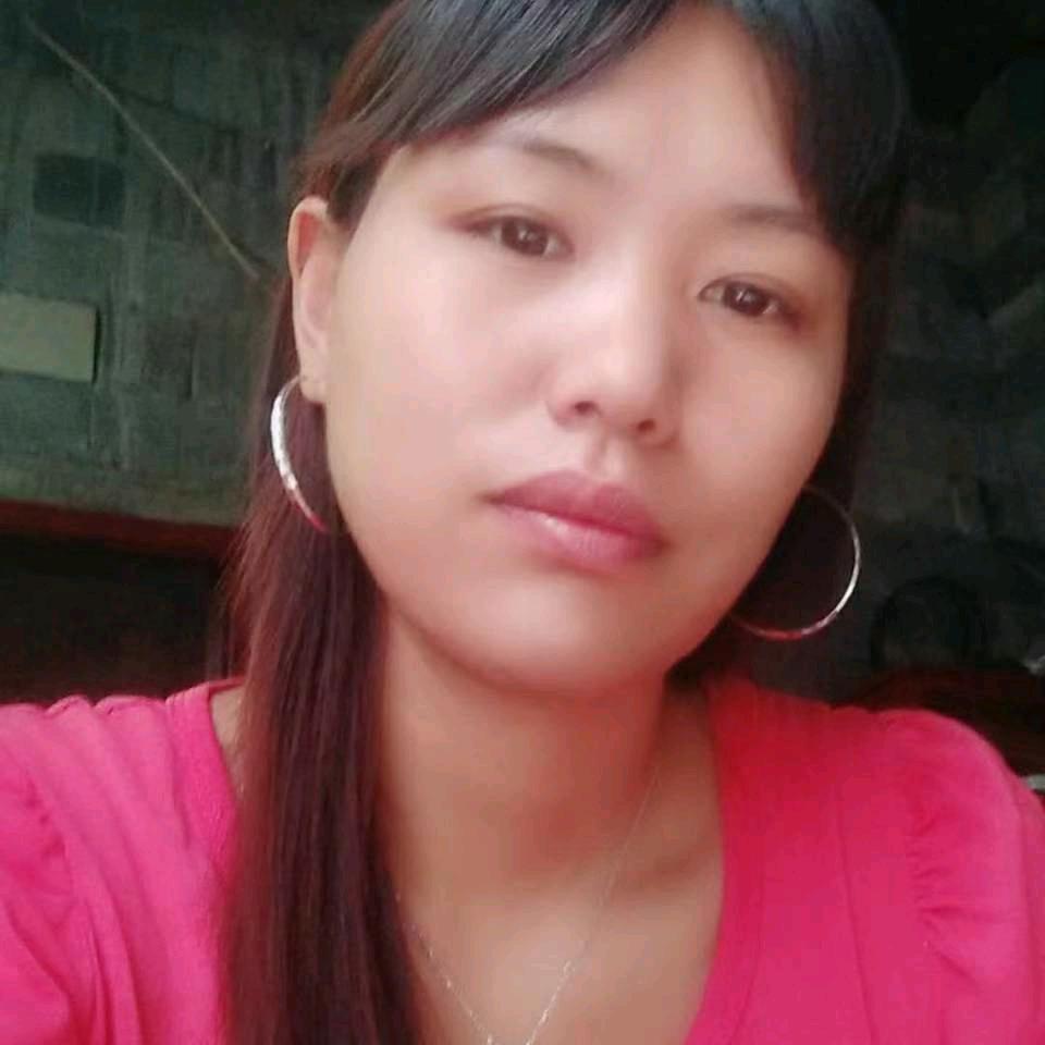 忘忧草: