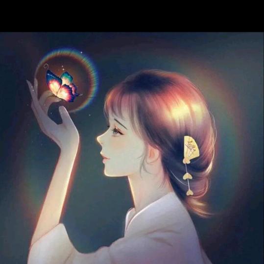 萍燕子