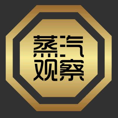 诸城市丰诺工业装备有限公司