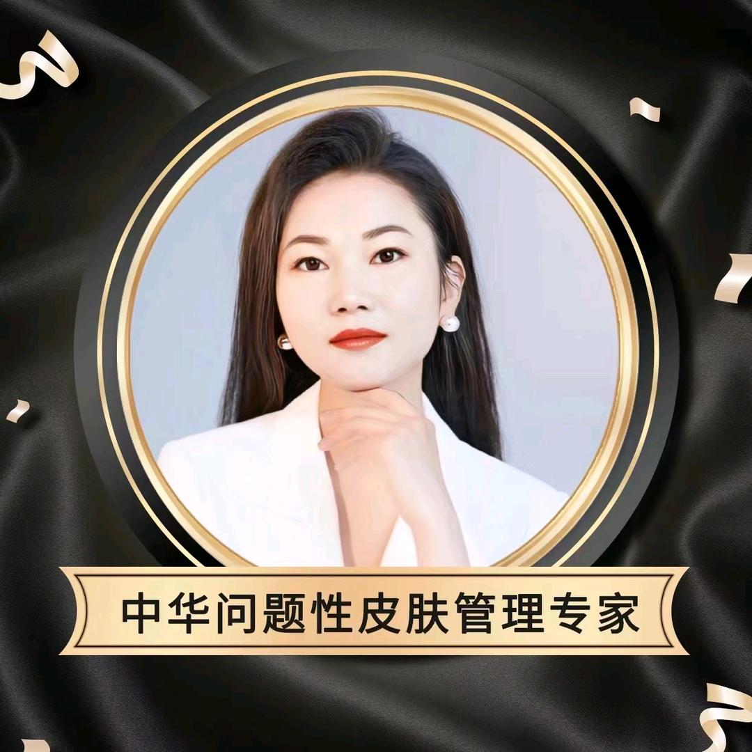 刘勇改名刘宛迎