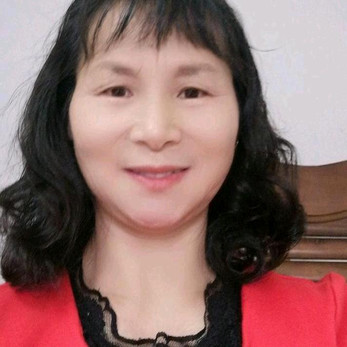 小红
