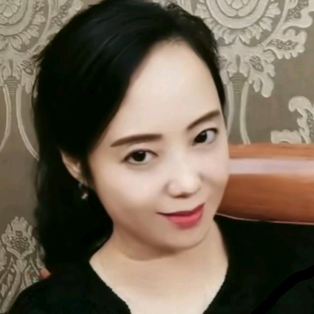 卓茵美科技美肤(白象店)