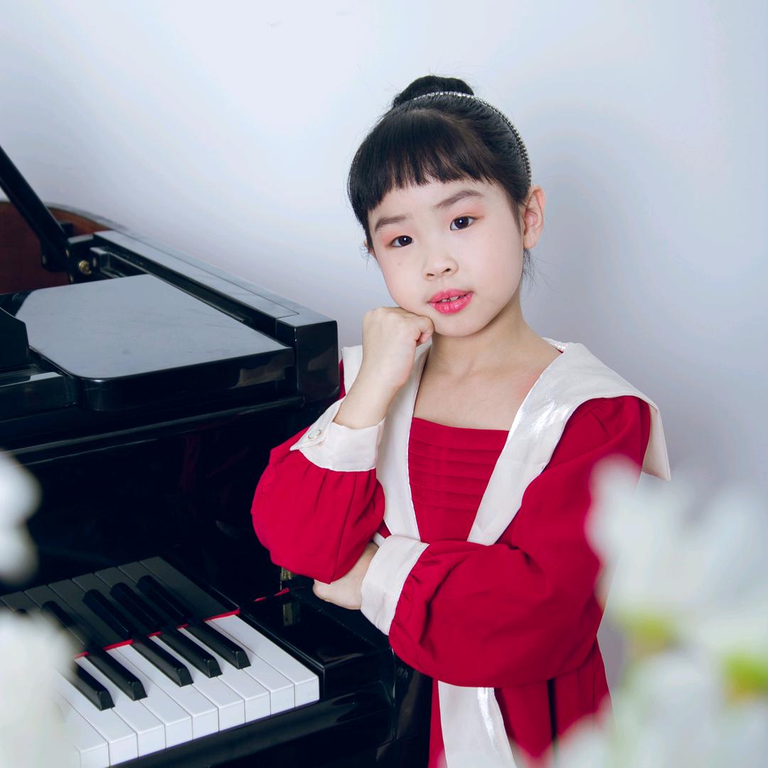 @嚥头像