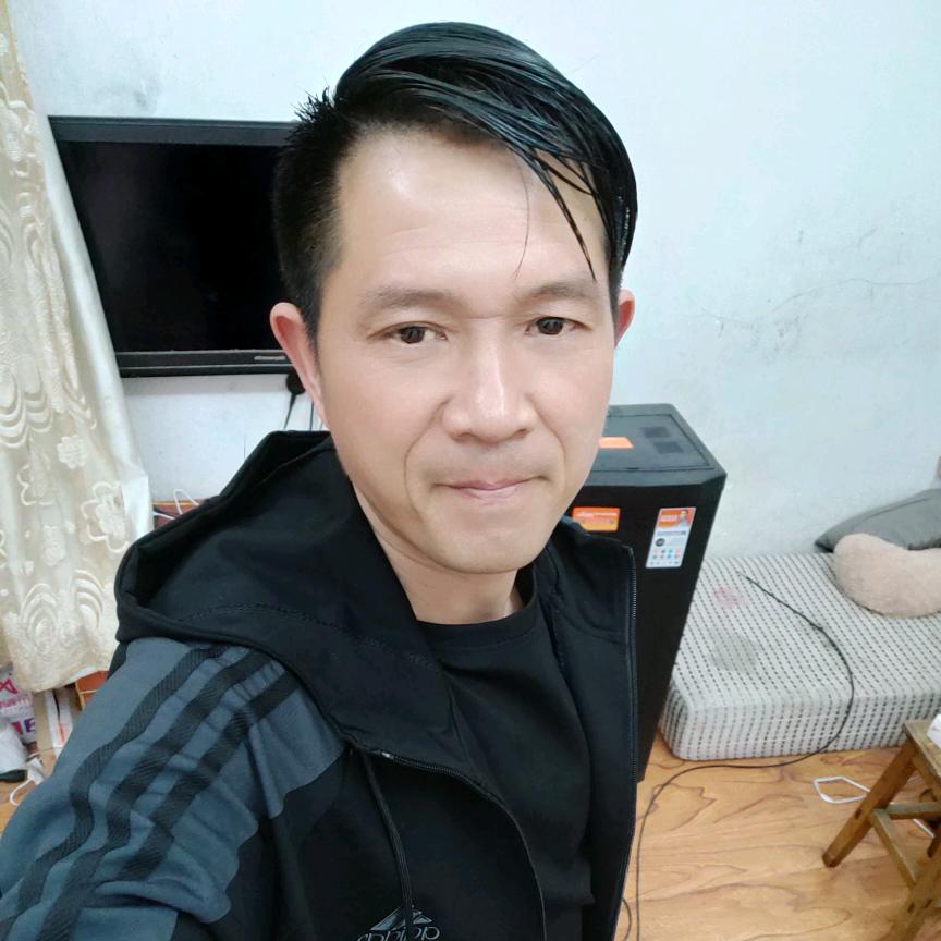 汉川集成房屋静威金属结构制造经营部，
