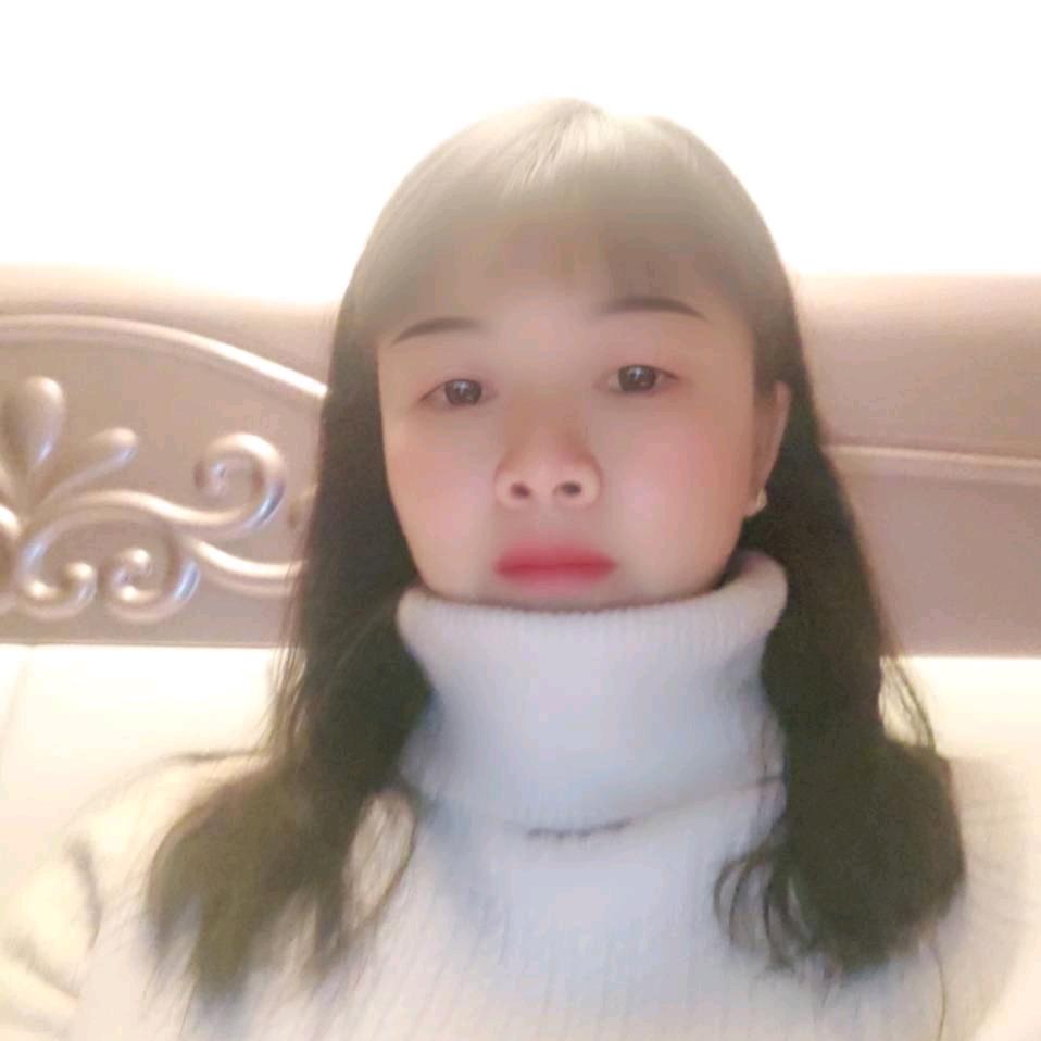小葛安家信息咨询