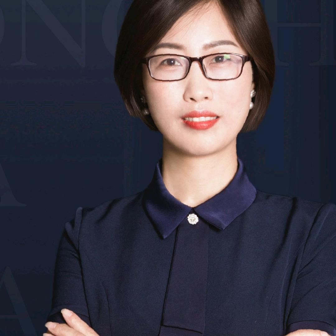 尚东弘胜国际～李霞#泌阳买房