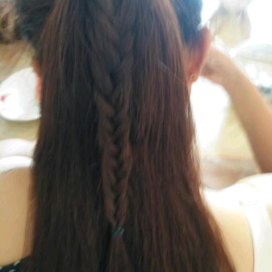 宝妈，平姐