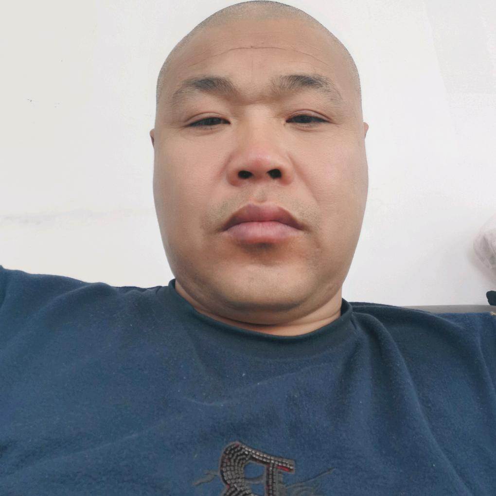 曾经拥有一个   宝贝