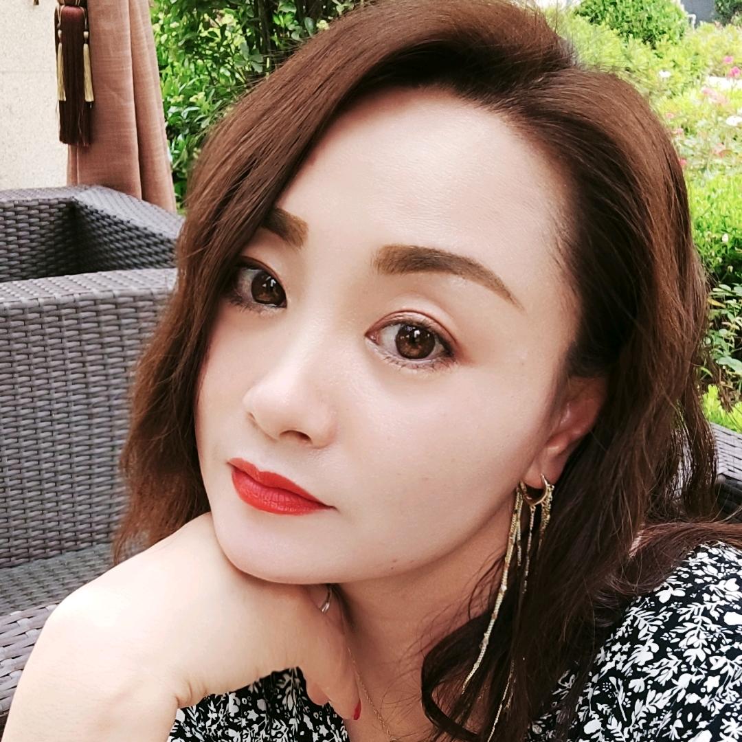 阿倩好物