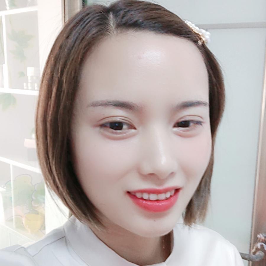 米伽素草本养颜(金川镇店)