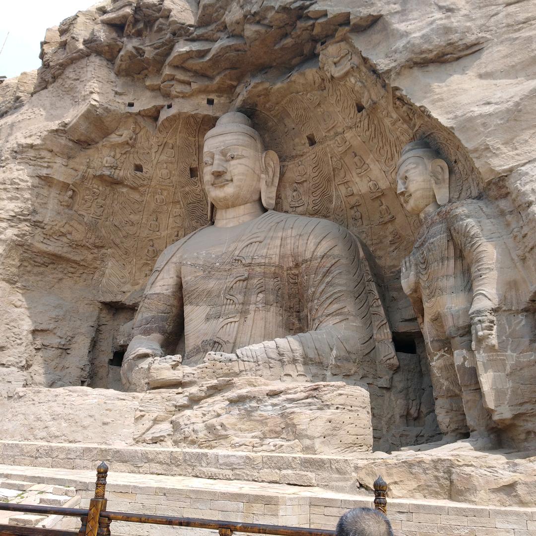 拼搏到成功