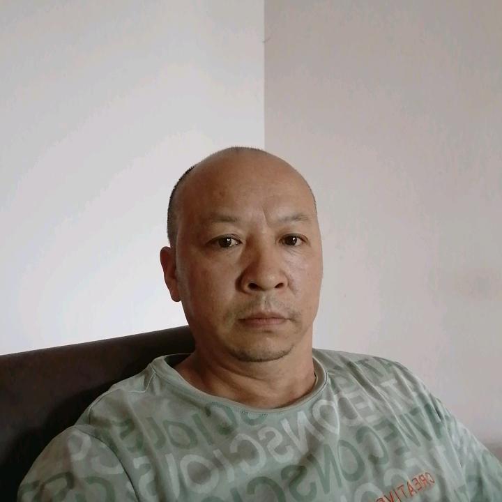 熊，爱吹管