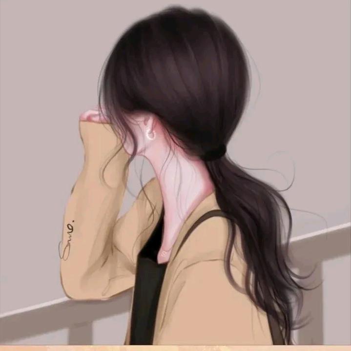 (ღ♡心已‿打烊♡ღ)