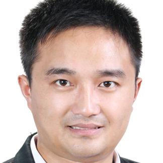 濮阳美年大健康~郭可峰