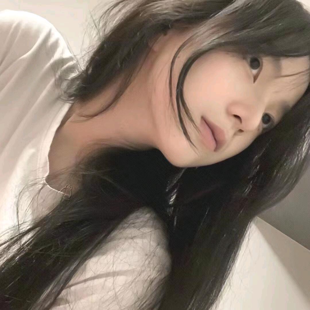您也太秀了
