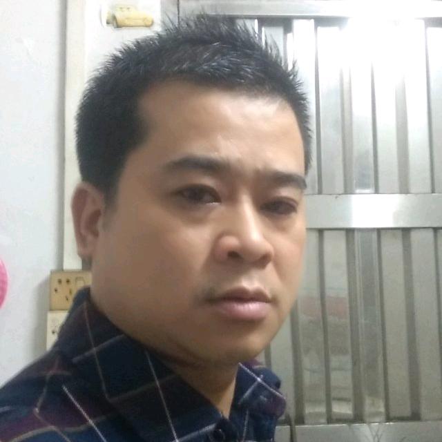 老吴的日常