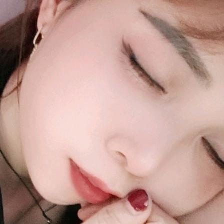 ╭(╯小胡仙╰)╮