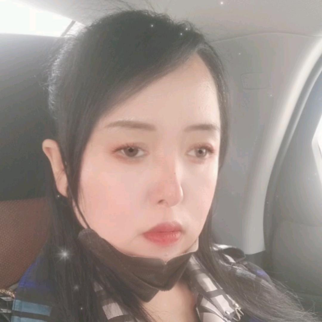 @勿忘我YL@心里的你YL