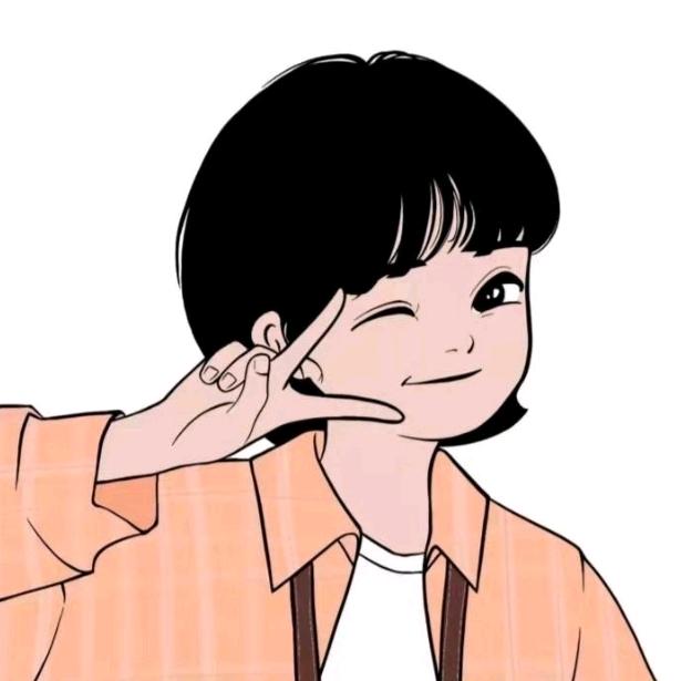 南有乔木か