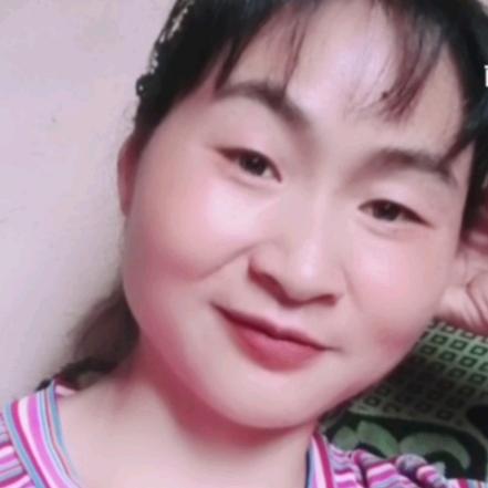 梦想成真