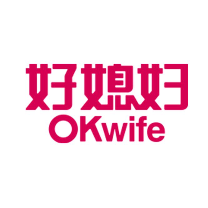 好媳妇官方旗舰店