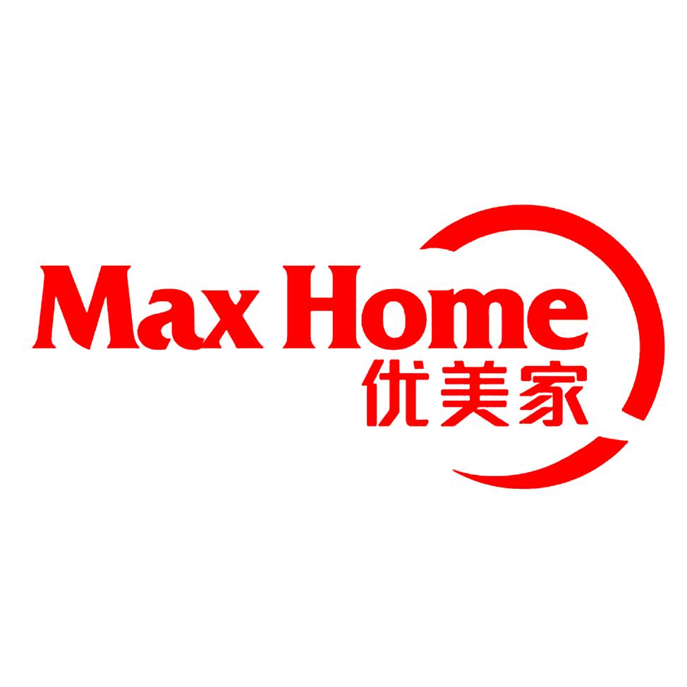 优美家 MaxHome