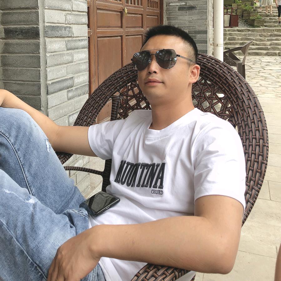 虎耳瓜金丝楠木批发