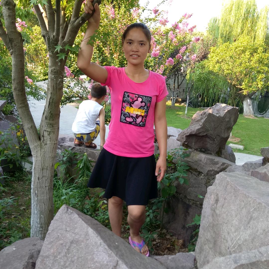 爱的世界遇见你