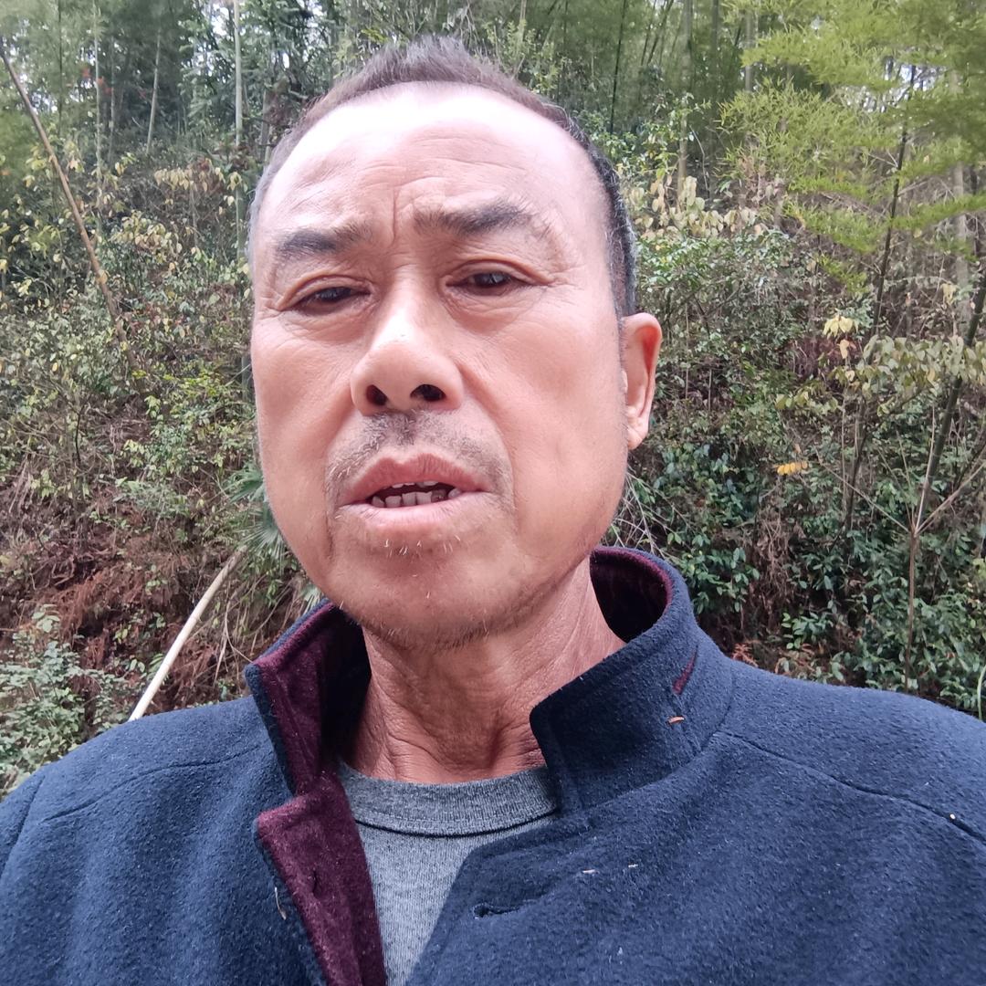 老薛