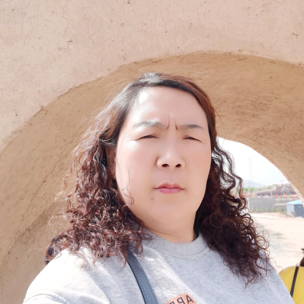 一颗星