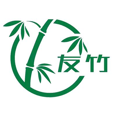 友竹益阳市瑞航电子商务有限公司家纺专卖店