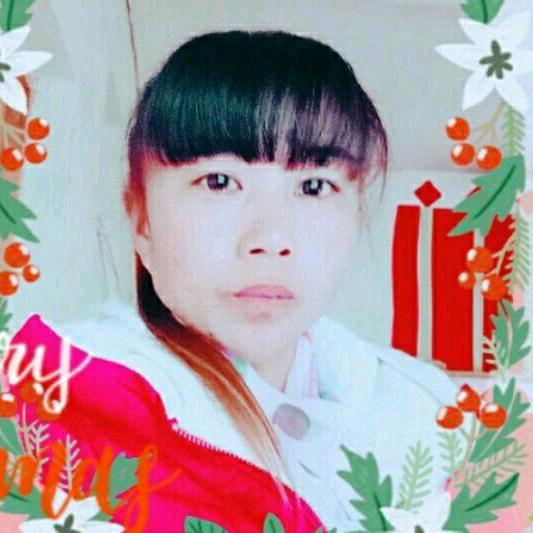 。 为幸福拼搏