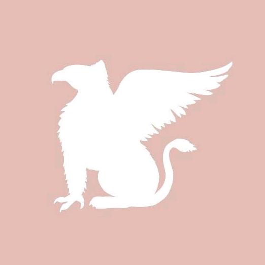 三亚山海天JW万豪酒店